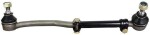 DENCKERMANN  Roolivarras D180107