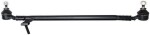 DENCKERMANN  Roolivarras D180118