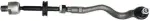 DENCKERMANN  Roolivarras D180119