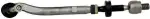 DENCKERMANN  Roolivarras D180140
