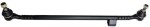 DENCKERMANN  Roolivarras D180143