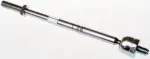 DENCKERMANN  Sisemine rooliots,roolivarras D180148