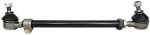 DENCKERMANN  Roolivarras D180157