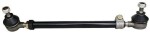 DENCKERMANN  Roolivarras D180158