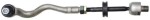DENCKERMANN  Roolivarras D180168