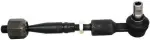 DENCKERMANN Roolivarras D180174