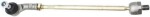 DENCKERMANN  Roolivarras D180176
