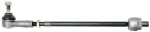 DENCKERMANN  Roolivarras D180177