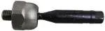 DENCKERMANN Sisemine rooliots,  roolivarras D180184