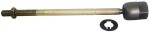 DENCKERMANN Sisemine rooliots,  roolivarras D180185
