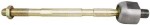 DENCKERMANN Sisemine rooliots,  roolivarras D180193