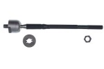 DENCKERMANN Sisemine rooliots,  roolivarras D180205