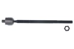 DENCKERMANN Sisemine rooliots,  roolivarras D180210
