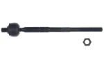 DENCKERMANN Sisemine rooliots,  roolivarras D180211
