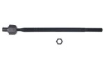 DENCKERMANN Sisemine rooliots,  roolivarras D180213