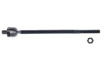 DENCKERMANN  Sisemine rooliots,roolivarras D180221