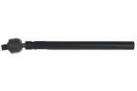 DENCKERMANN Sisemine rooliots,  roolivarras D180229