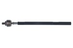 DENCKERMANN Sisemine rooliots,  roolivarras D180233