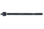 DENCKERMANN Sisemine rooliots,  roolivarras D180243
