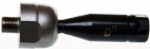 DENCKERMANN Sisemine rooliots,  roolivarras D180253
