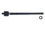DENCKERMANN Sisemine rooliots,  roolivarras D180263