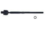 DENCKERMANN Sisemine rooliots,  roolivarras D180264