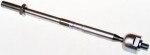 DENCKERMANN Sisemine rooliots,  roolivarras D180268