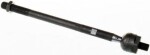 DENCKERMANN Sisemine rooliots,  roolivarras D180270