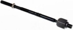DENCKERMANN Sisemine rooliots,  roolivarras D180274