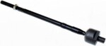 DENCKERMANN Sisemine rooliots,  roolivarras D180278