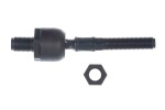DENCKERMANN Sisemine rooliots,  roolivarras D180286