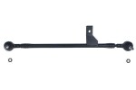 DENCKERMANN Sisemine rooliots, roolivarras D180297