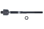 DENCKERMANN Sisemine rooliots,  roolivarras D180304