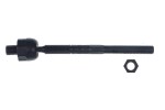 DENCKERMANN  Sisemine rooliots,roolivarras D180306