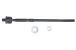 DENCKERMANN  Sisemine rooliots,roolivarras D180311