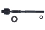 DENCKERMANN Sisemine rooliots,  roolivarras D180313