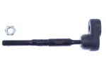 DENCKERMANN Sisemine rooliots,  roolivarras D180333