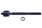 DENCKERMANN Sisemine rooliots,  roolivarras D180350