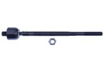 DENCKERMANN Roolivarras D180351