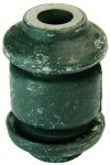 DENCKERMANN Puks D300002