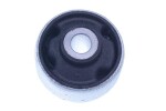 DENCKERMANN  Puks D300023