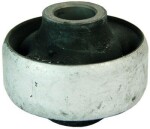 DENCKERMANN Puks D300026
