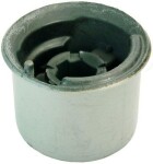 DENCKERMANN  Puks D300027