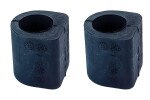 DENCKERMANN Kinnitus,  stabilisaator D300041