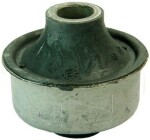 DENCKERMANN Puks D300057