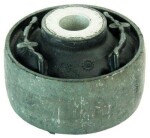 DENCKERMANN Puks D300063
