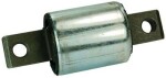 DENCKERMANN Puks D300064