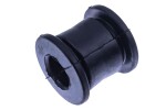 DENCKERMANN Puks D300070