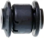 DENCKERMANN Puks D300072