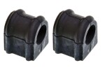 DENCKERMANN Kinnitus,  stabilisaator D300076